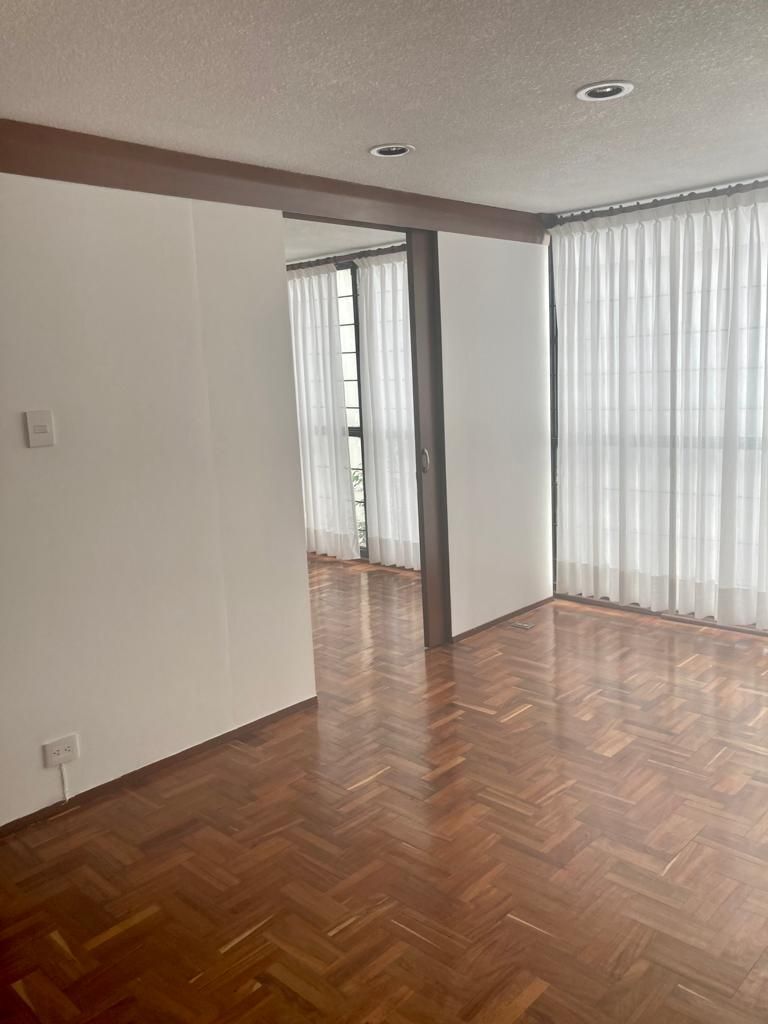 departamento-en-renta-colonia-jurez4-38080