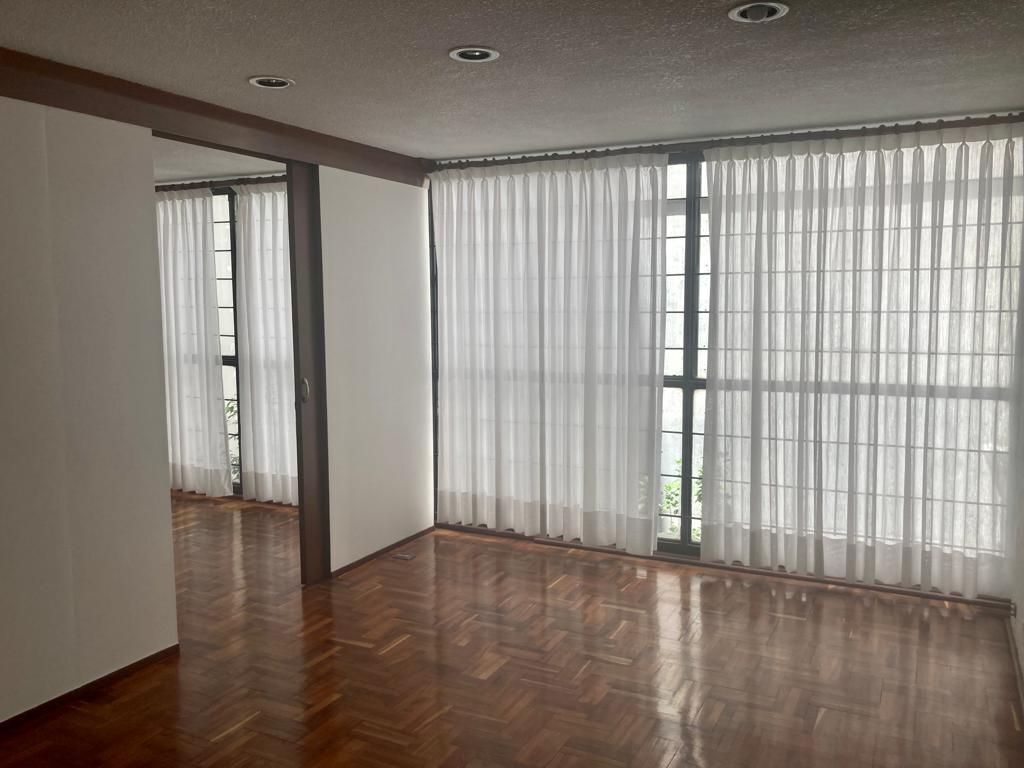 departamento-en-renta-colonia-jurez5-38080