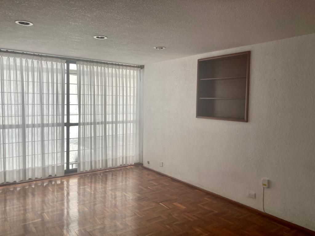 departamento-en-renta-colonia-jurez6-38080