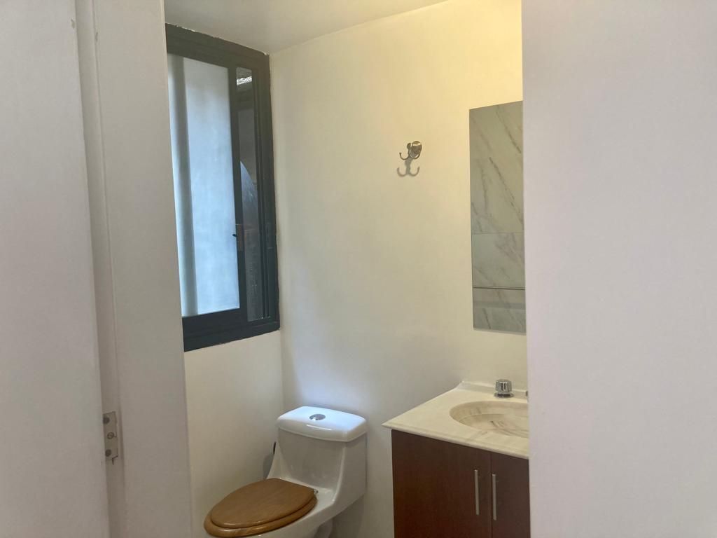 departamento-en-renta-colonia-jurez8-38080