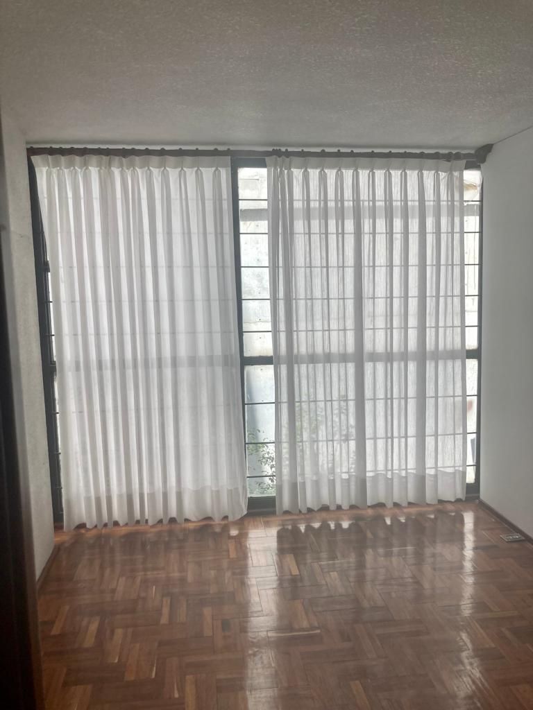 departamento-en-renta-colonia-jurez9-38080