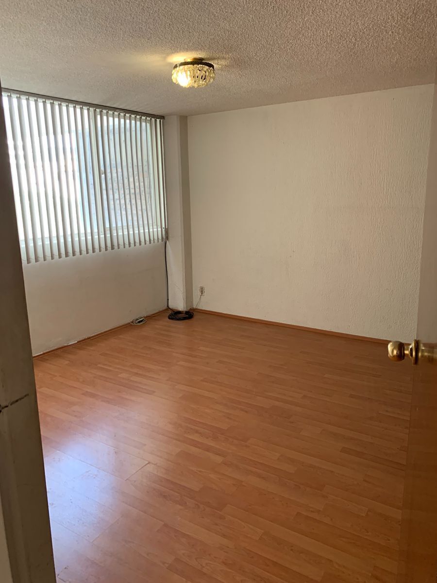 departamento-en-renta-colonia-napoles-alc-benito-juarez-cdmx3-33023