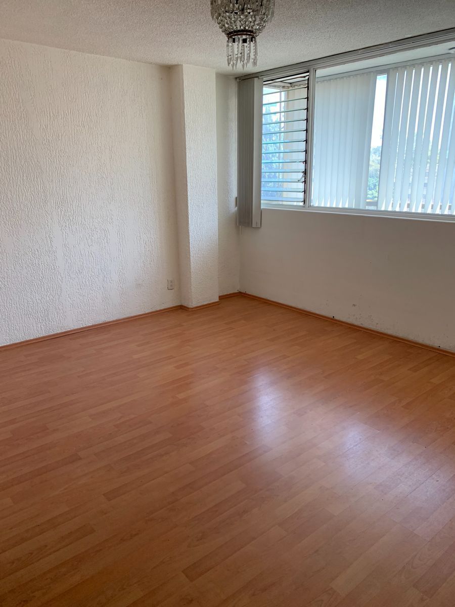 departamento-en-renta-colonia-napoles-alc-benito-juarez-cdmx5-33023