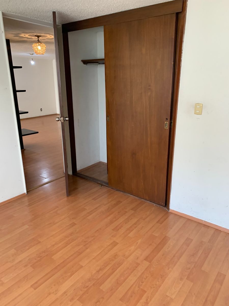 departamento-en-renta-colonia-napoles-alc-benito-juarez-cdmx7-33023