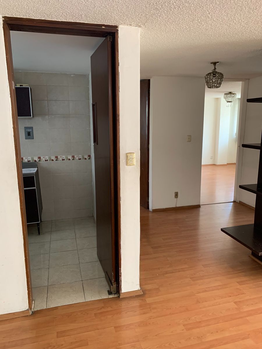 departamento-en-renta-colonia-napoles-alc-benito-juarez-cdmx8-33023