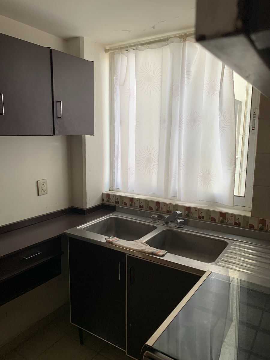 departamento-en-renta-colonia-napoles-alc-benito-juarez-cdmx9-33023