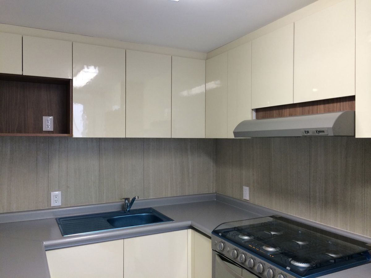 departamento-en-renta-colonia-san-rafal-1950000-ya-incluye-mantenimiento10-34495