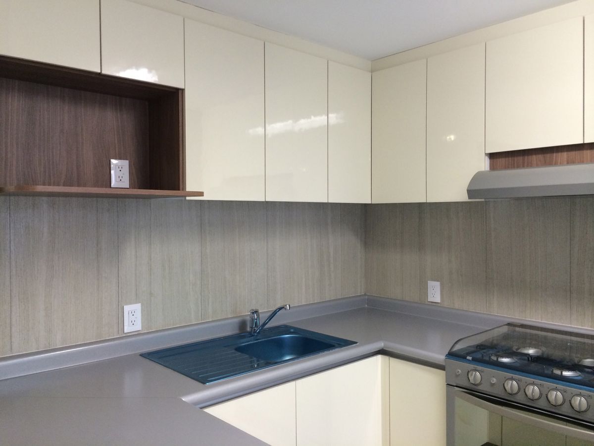 departamento-en-renta-colonia-san-rafal-1950000-ya-incluye-mantenimiento11-34495