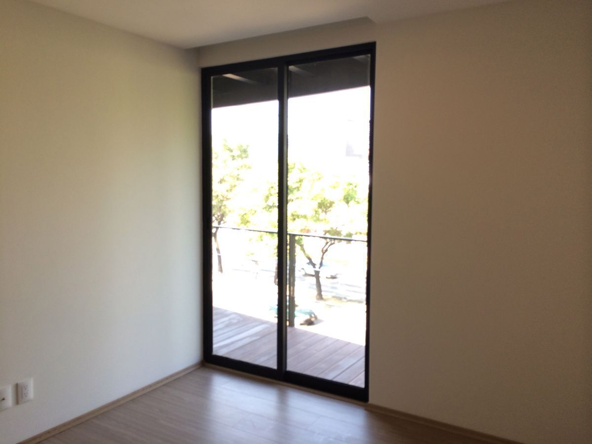 departamento-en-renta-colonia-san-rafal-1950000-ya-incluye-mantenimiento12-34495