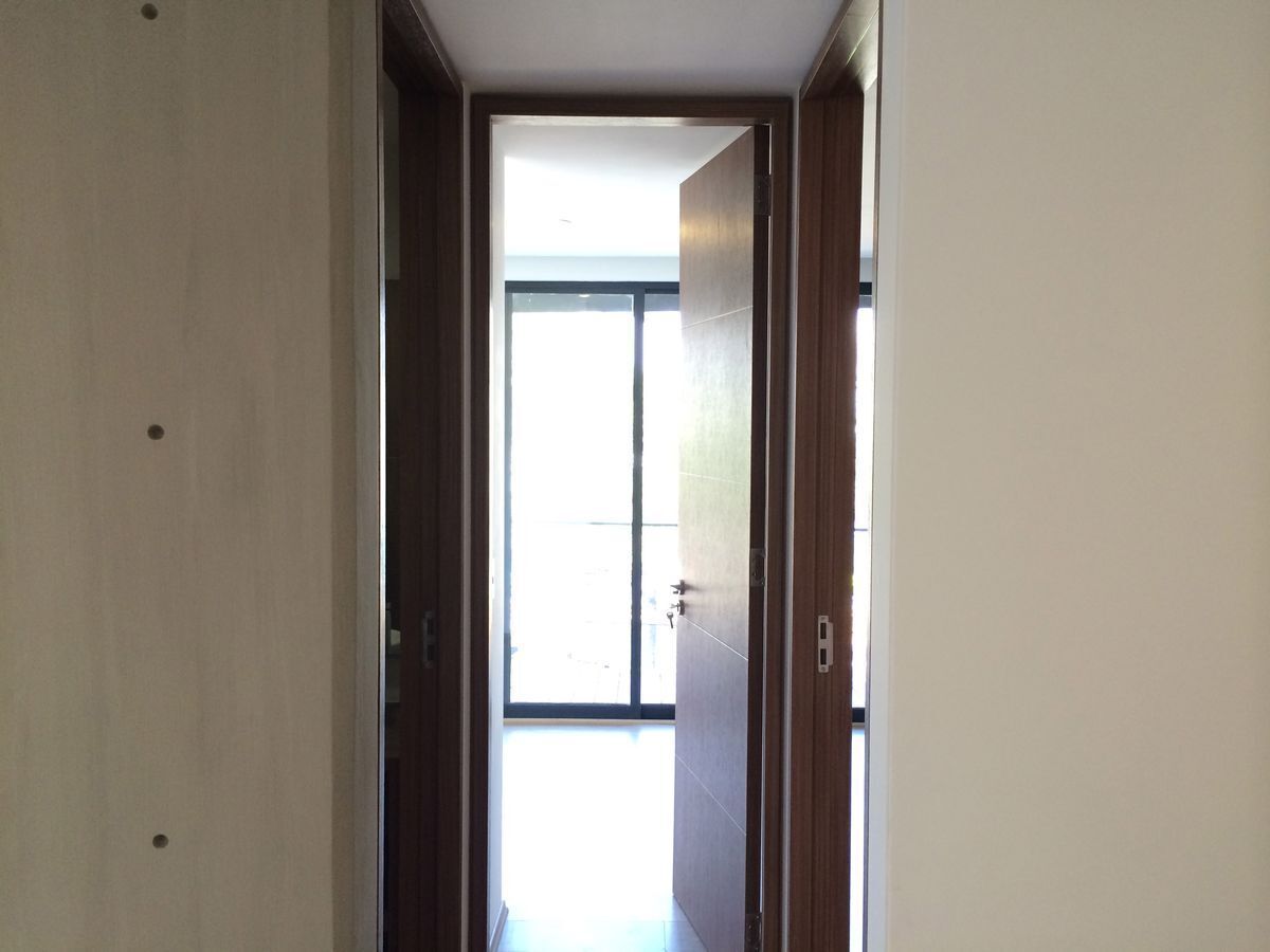 departamento-en-renta-colonia-san-rafal-1950000-ya-incluye-mantenimiento13-34495