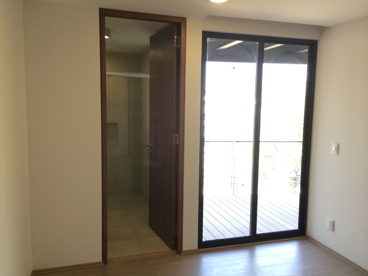 departamento-en-renta-colonia-san-rafal-1950000-ya-incluye-mantenimiento16-34495