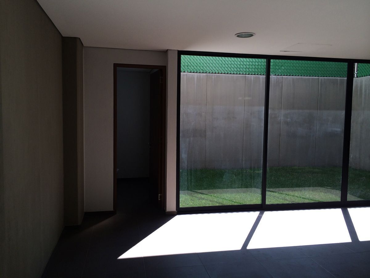 departamento-en-renta-colonia-san-rafal-1950000-ya-incluye-mantenimiento20-34495