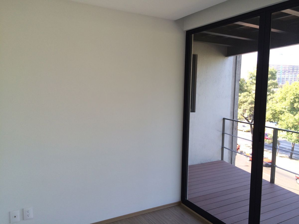 departamento-en-renta-colonia-san-rafal-1950000-ya-incluye-mantenimiento7-34495