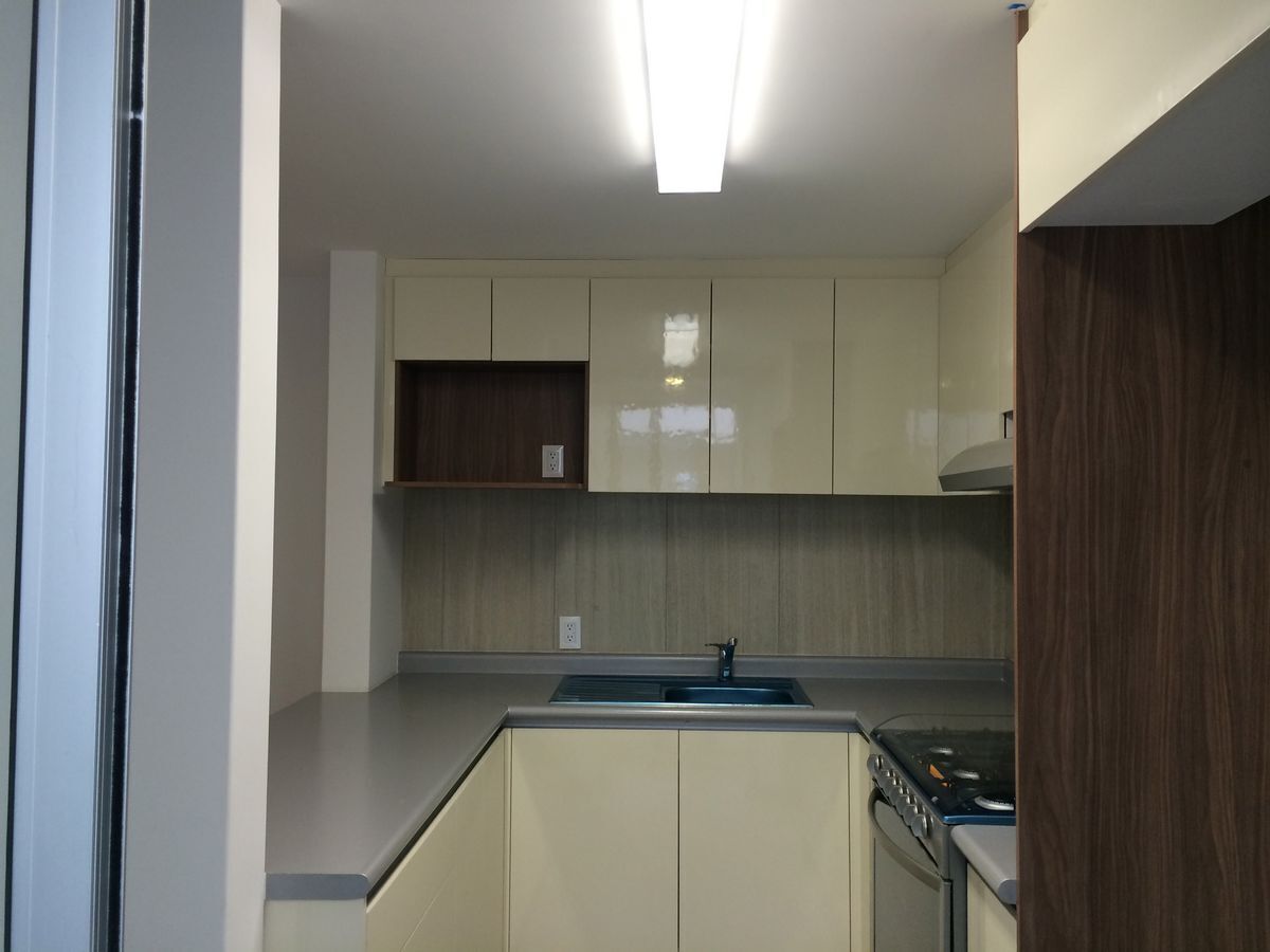 departamento-en-renta-colonia-san-rafal-1950000-ya-incluye-mantenimiento9-34495