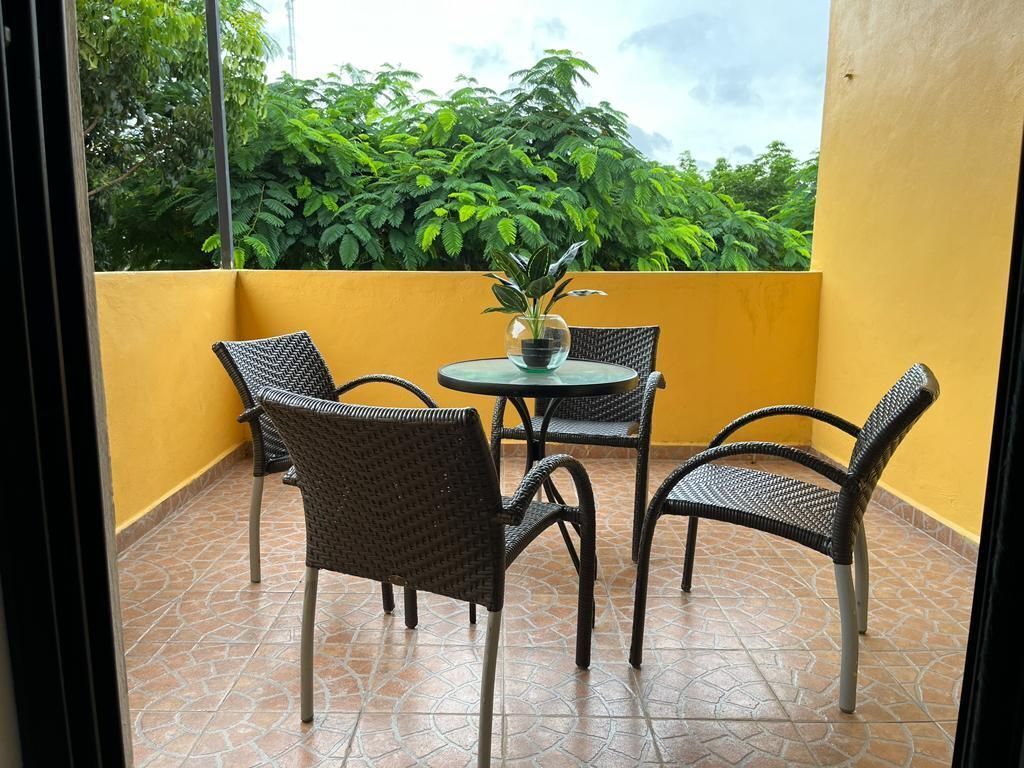 departamento-en-renta-con-alberca-ubicado-en-centro--cholul6-26070