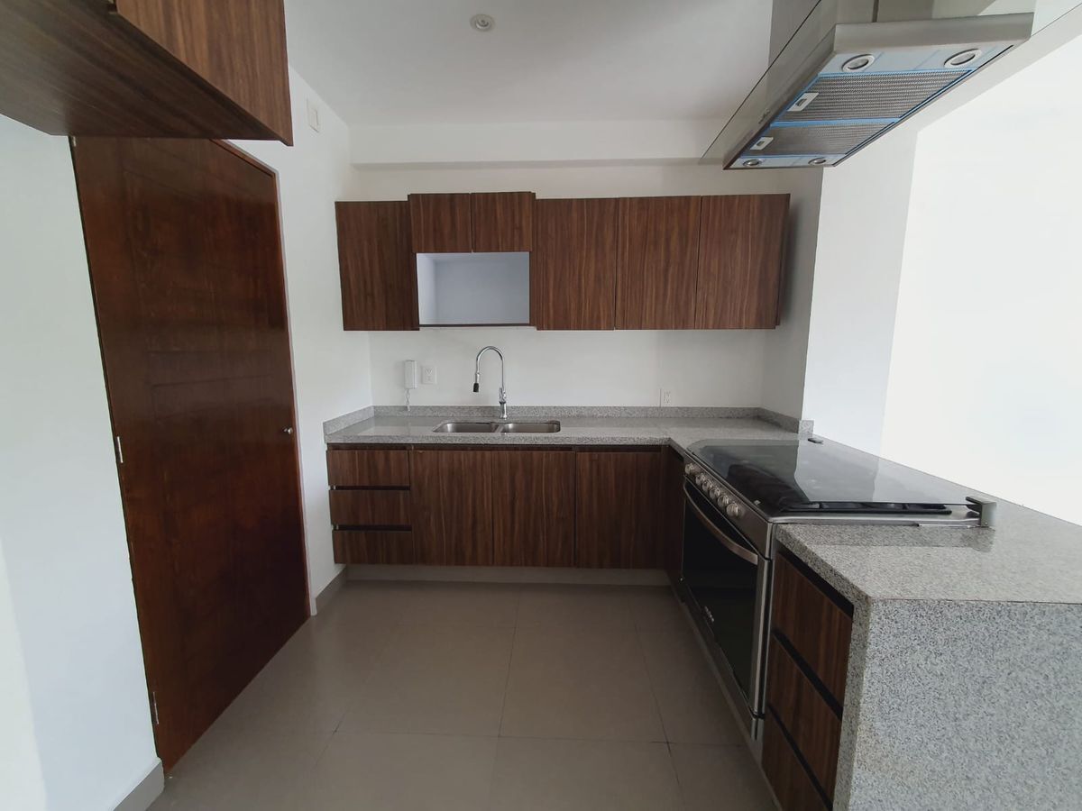 departamento-en-renta-con-balcn-en-cuajimalpa10-15747