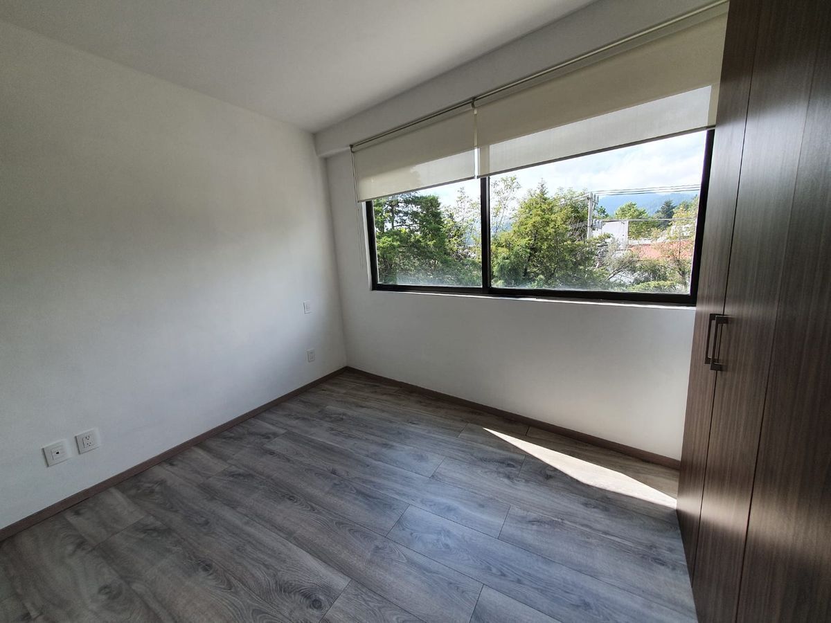 departamento-en-renta-con-balcn-en-cuajimalpa14-15747