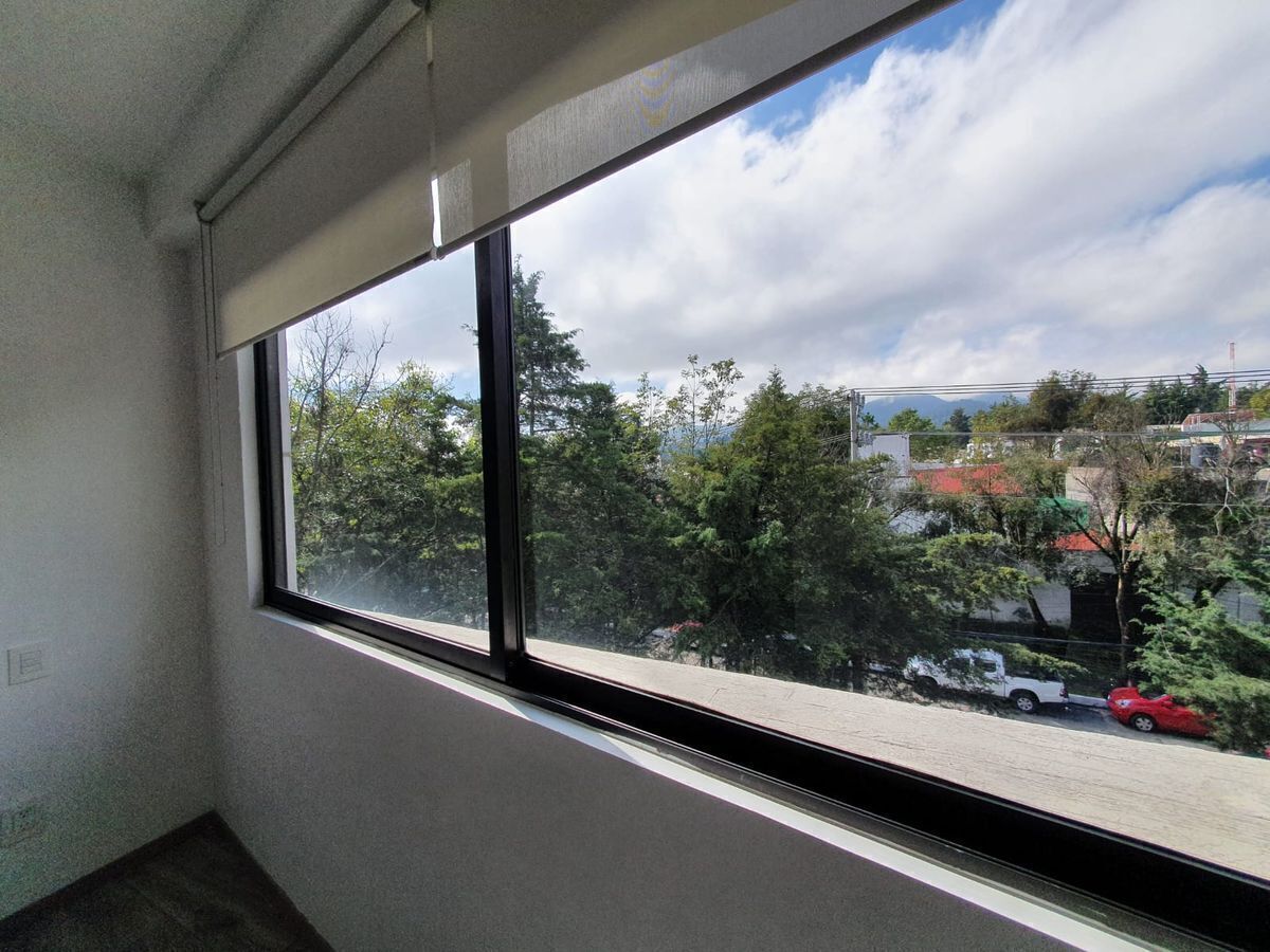 departamento-en-renta-con-balcn-en-cuajimalpa15-15747