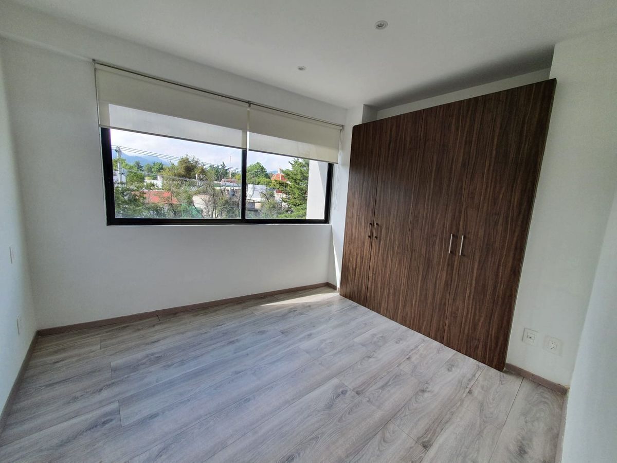 departamento-en-renta-con-balcn-en-cuajimalpa16-15747