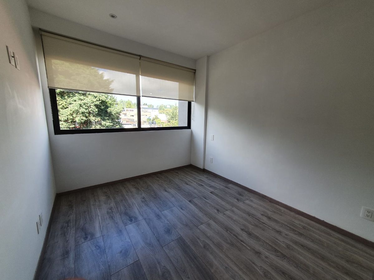 departamento-en-renta-con-balcn-en-cuajimalpa17-15747