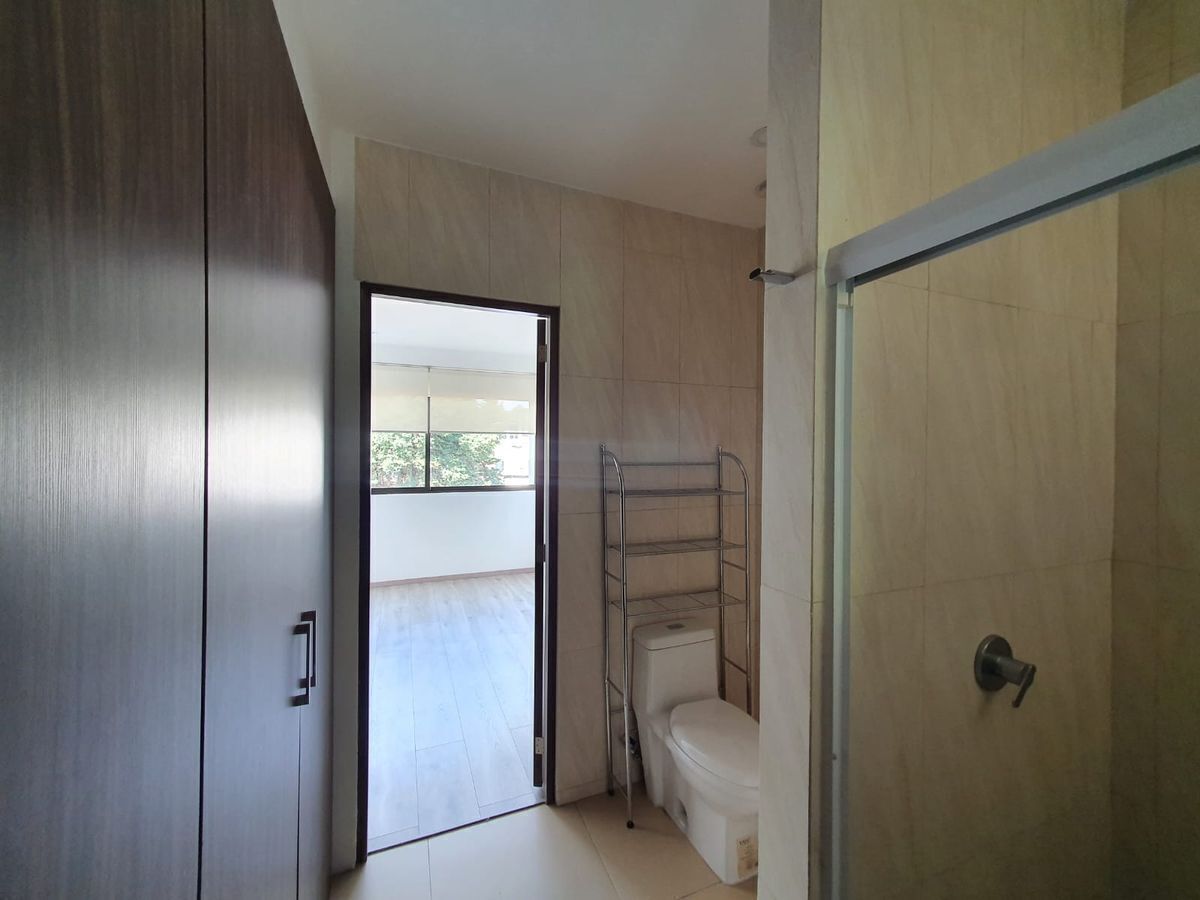 departamento-en-renta-con-balcn-en-cuajimalpa20-15747