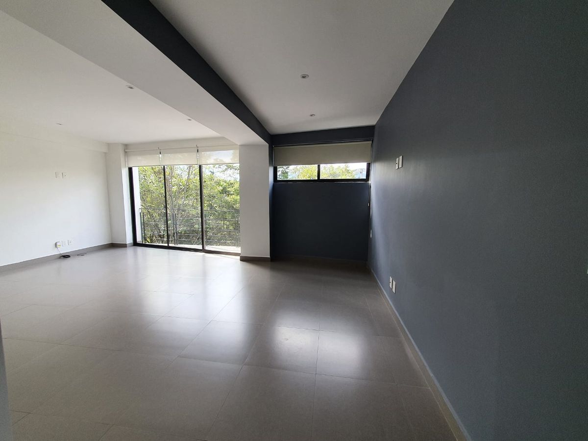 departamento-en-renta-con-balcn-en-cuajimalpa5-15747