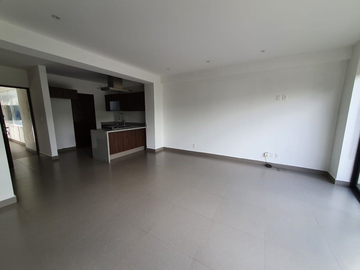 departamento-en-renta-con-balcn-en-cuajimalpa6-15747