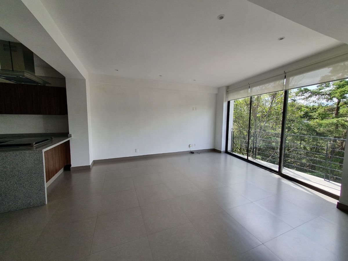 departamento-en-renta-con-balcn-en-cuajimalpa7-15747