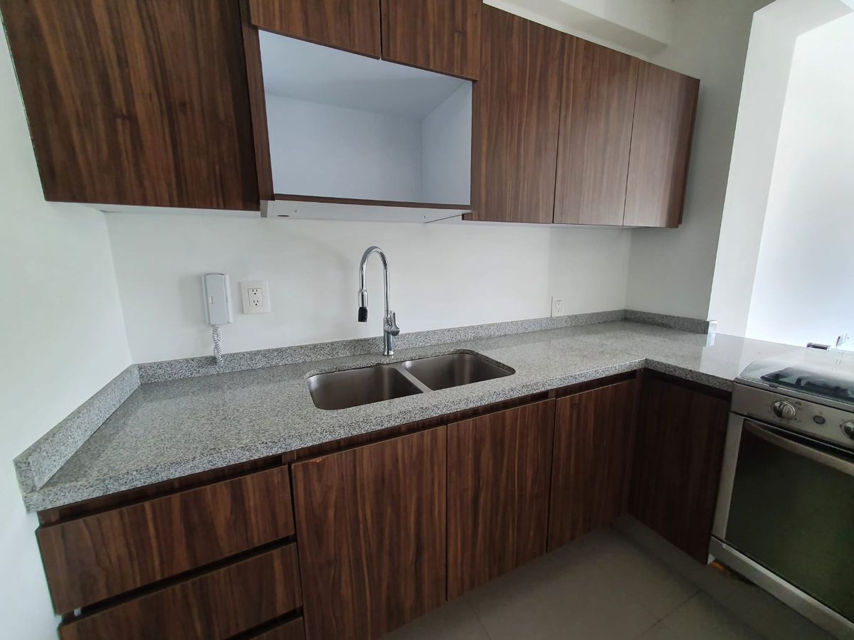 departamento-en-renta-con-balcn-en-cuajimalpa9-15747