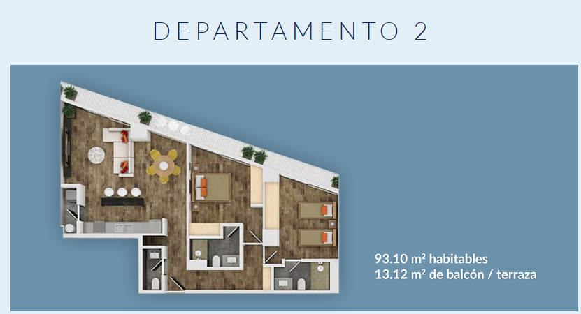 departamento-en-renta-con-balcn-frente-a-portal-san-ngel11-15237