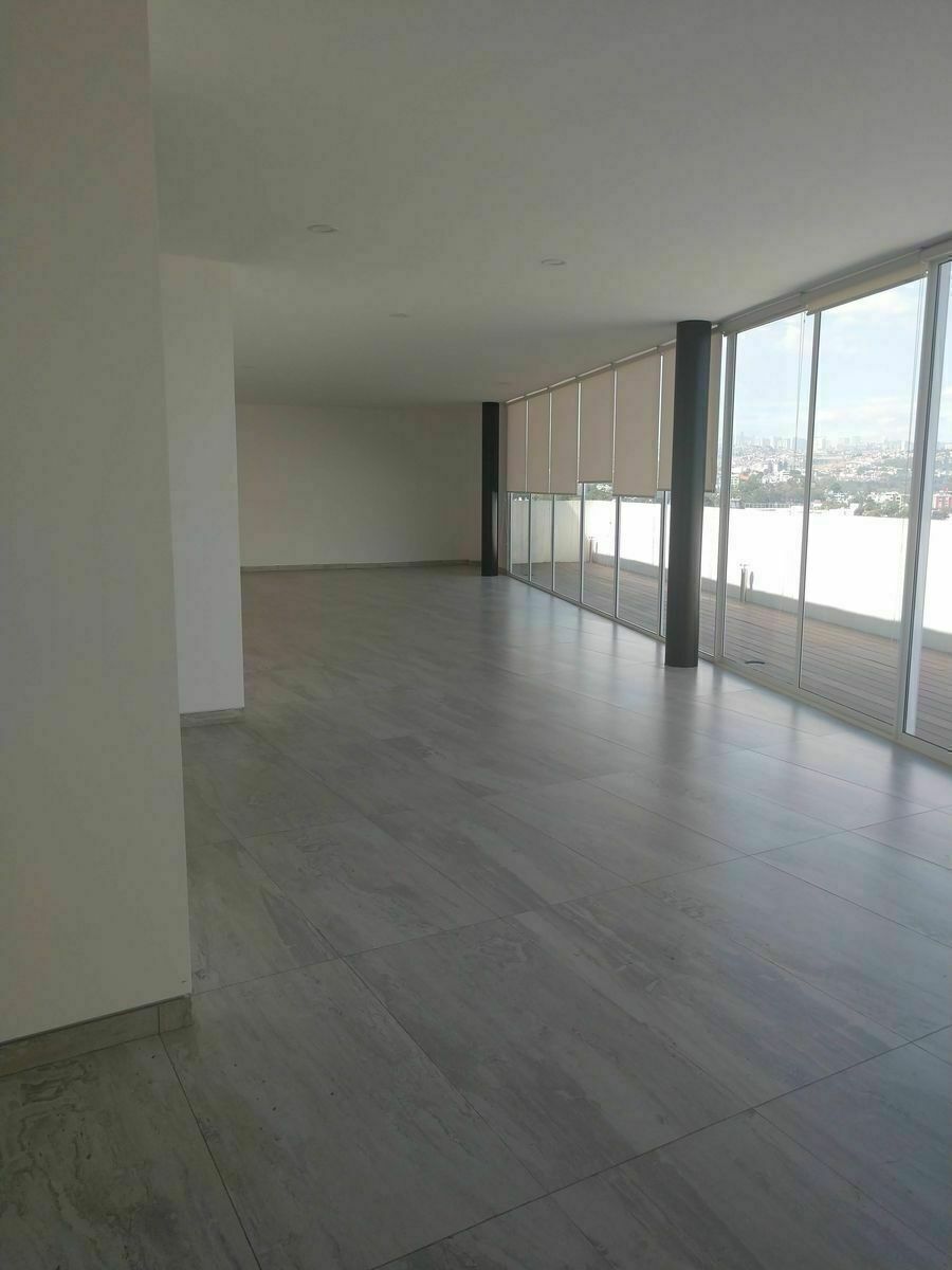 departamento-en-renta-con-balcn-frente-a-portal-san-ngel14-15237