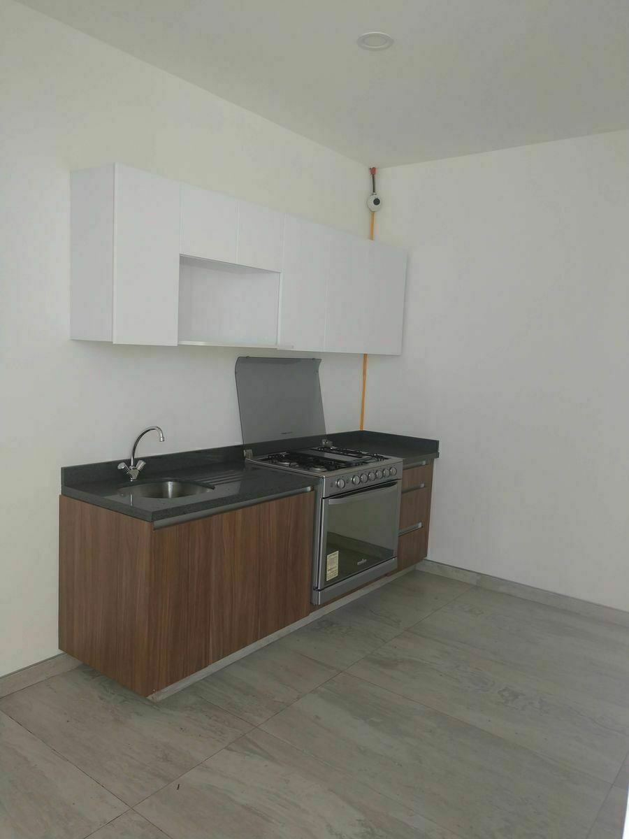 departamento-en-renta-con-balcn-frente-a-portal-san-ngel15-15237