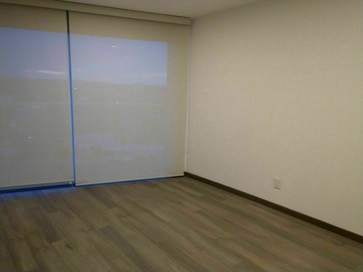 departamento-en-renta-con-balcn-frente-a-portal-san-ngel7-15237