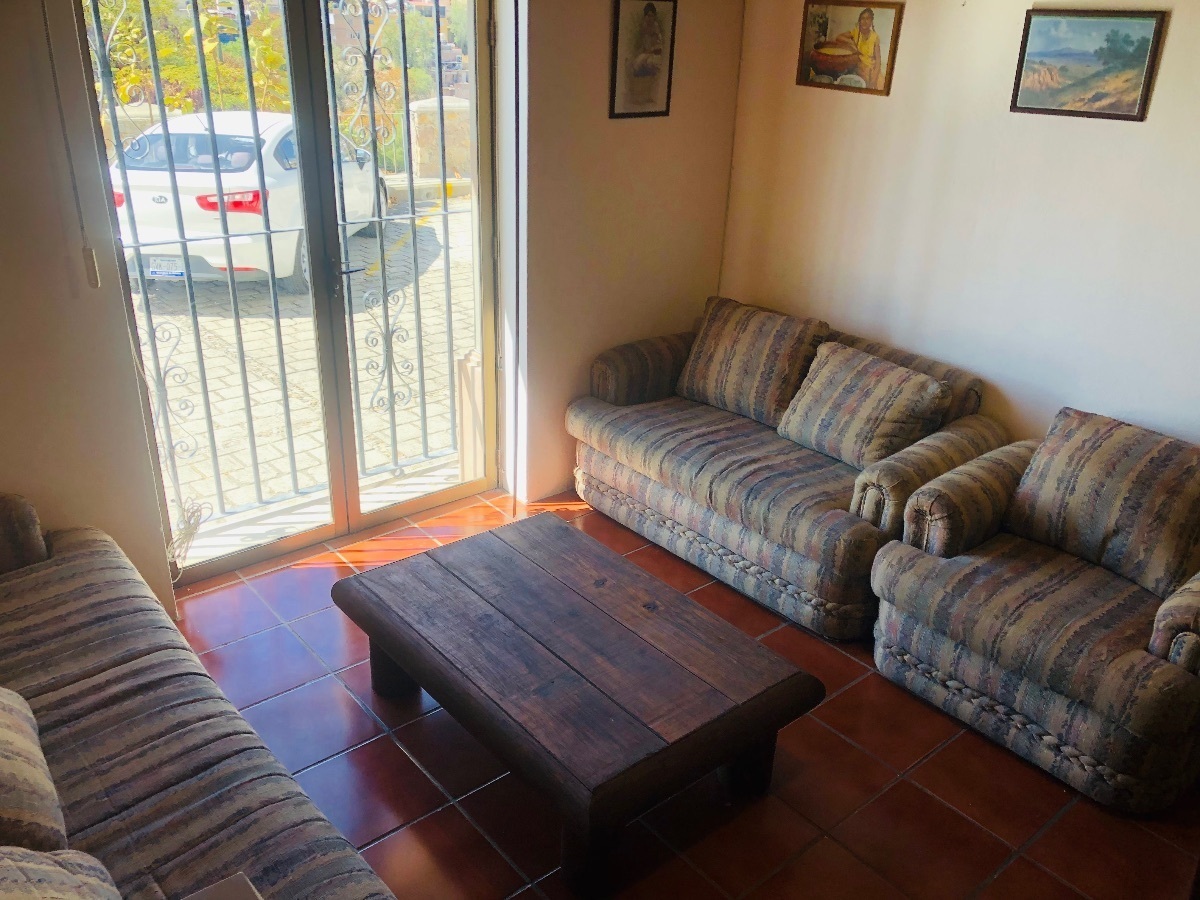 departamento-en-renta-con-cochera-en-peaalta-a-5-min-del-centro10-34131