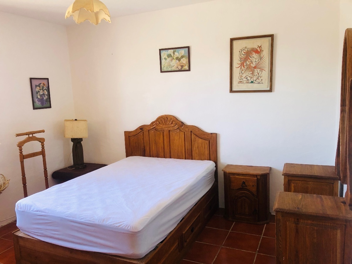 departamento-en-renta-con-cochera-en-peaalta-a-5-min-del-centro12-34131