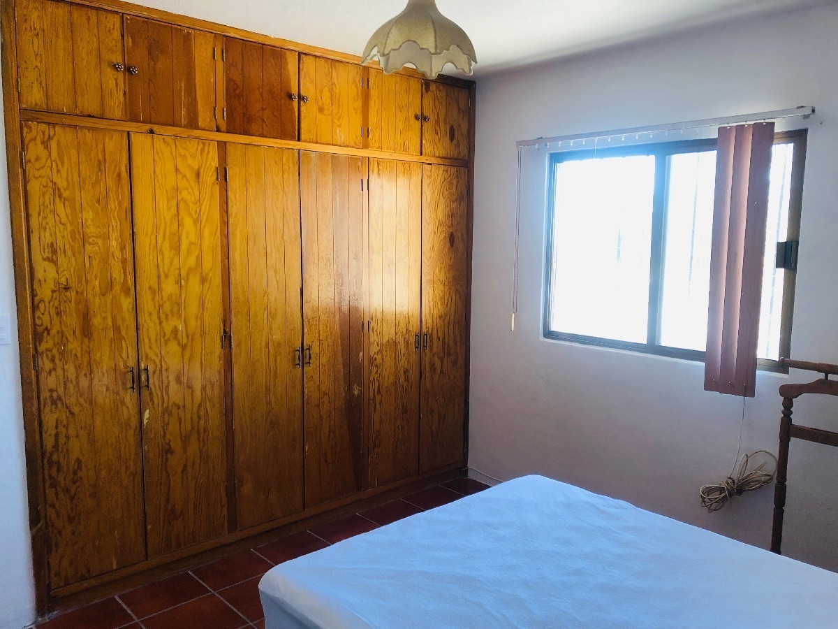 departamento-en-renta-con-cochera-en-peaalta-a-5-min-del-centro13-34131