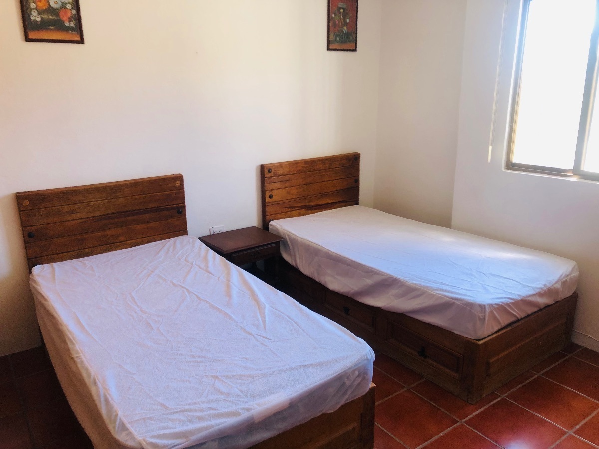 departamento-en-renta-con-cochera-en-peaalta-a-5-min-del-centro14-34131