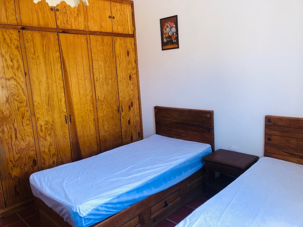 departamento-en-renta-con-cochera-en-peaalta-a-5-min-del-centro15-34131