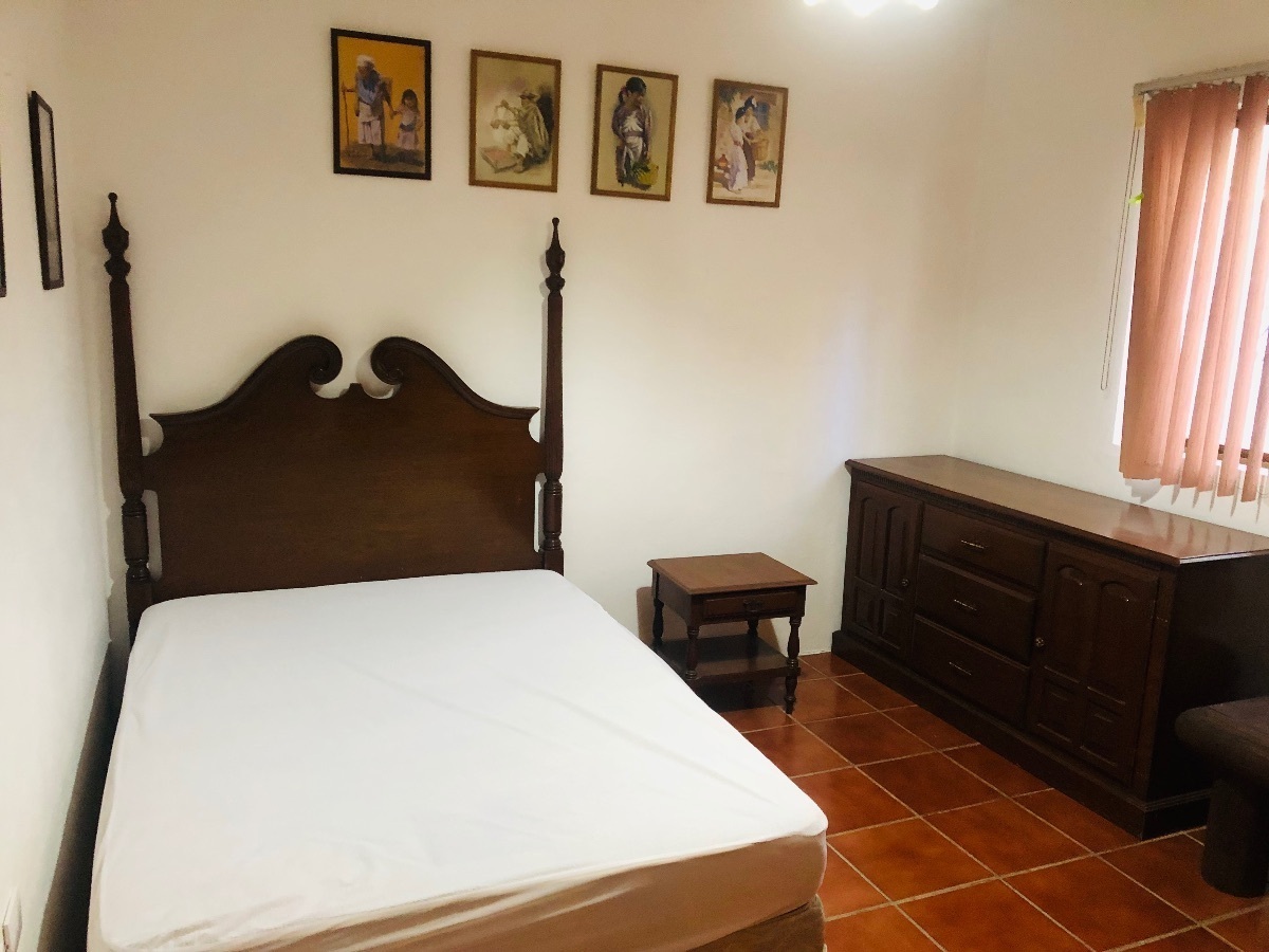 departamento-en-renta-con-cochera-en-peaalta-a-5-min-del-centro17-34131