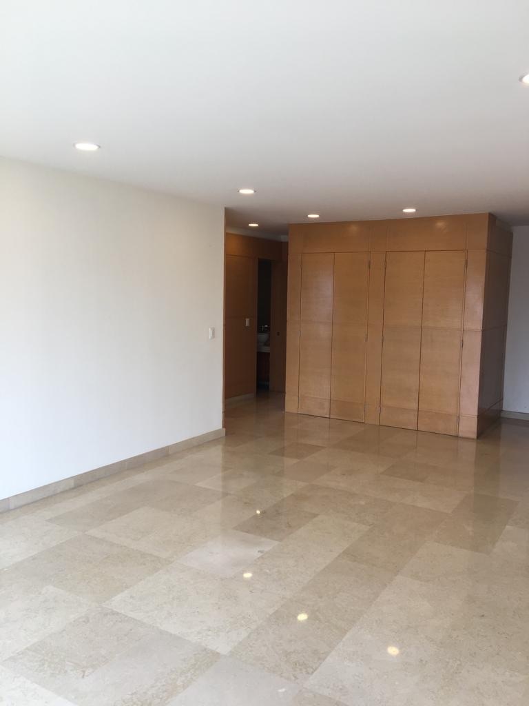 departamento-en-renta-con-cuarto-de-servicio-en-plaza-victoria-interlomas2-27867