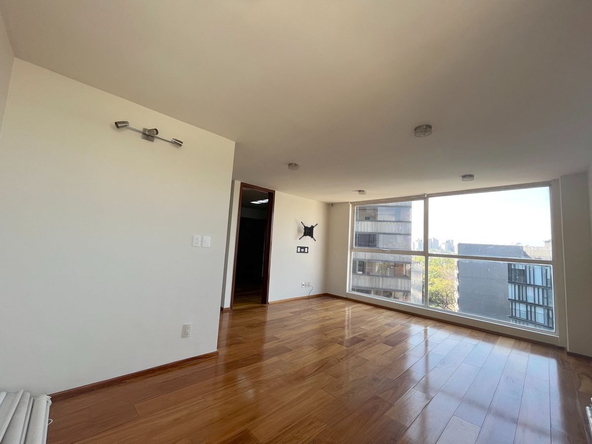 departamento-en-renta-con-excelente-vista18-26076