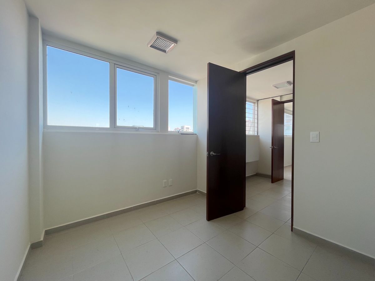 departamento-en-renta-con-excelente-vista22-26076