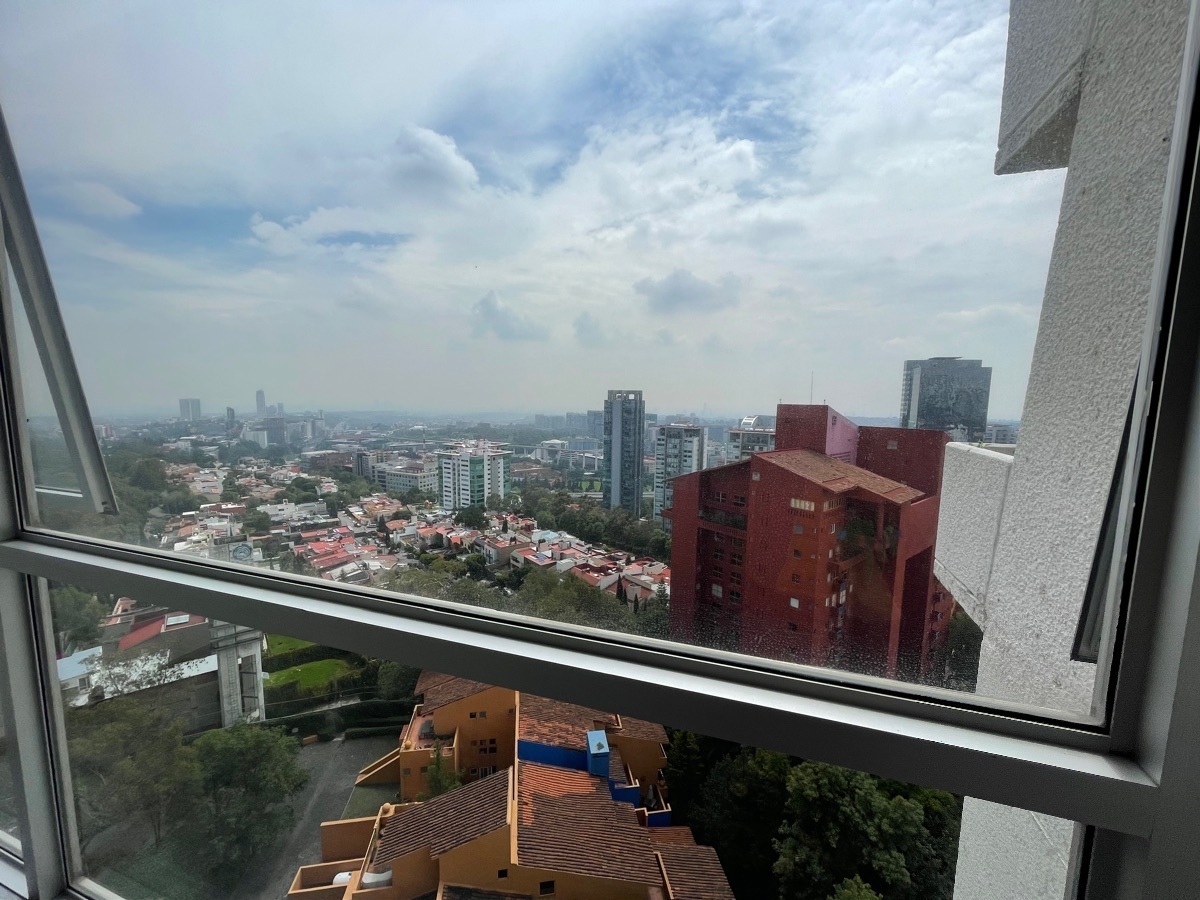 departamento-en-renta-con-increble-vista-a-sta-fe8-15012