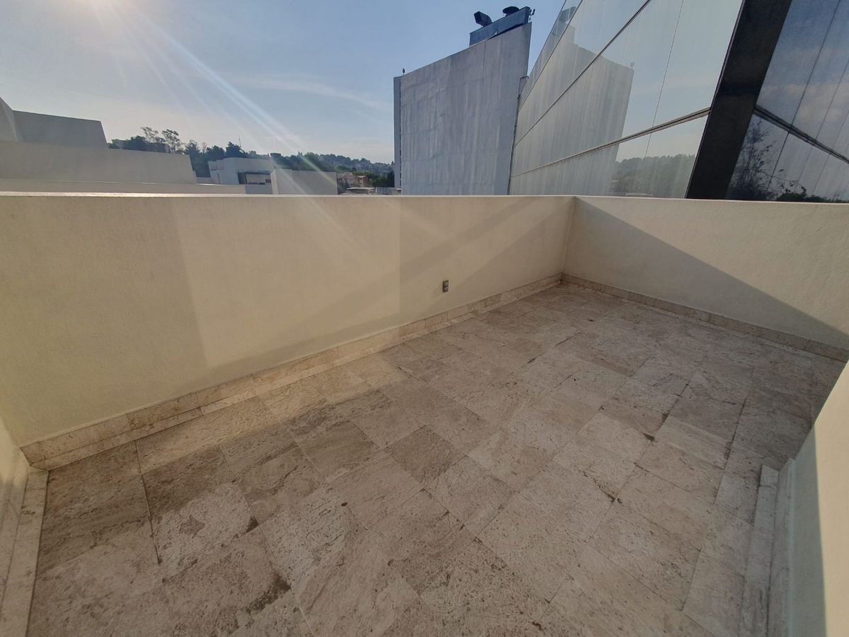 departamento-en-renta-con-terraza16-25665