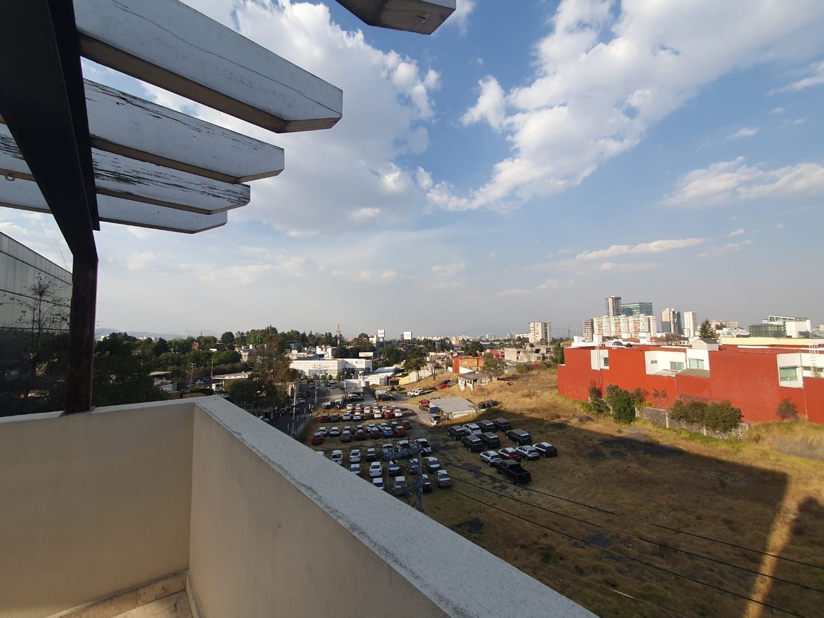 departamento-en-renta-con-terraza17-25665