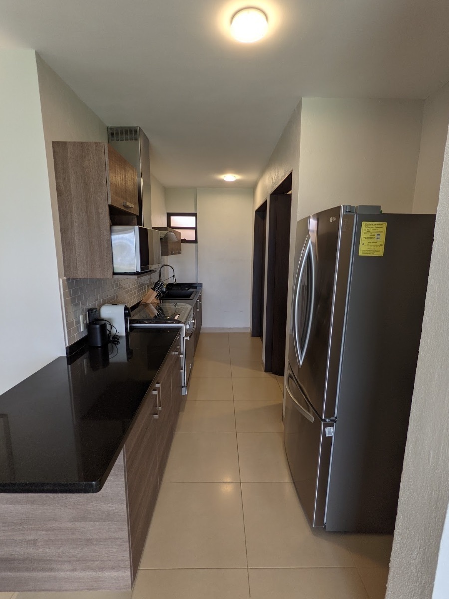 departamento-en-renta-con-vista-al-campo-de-golf-zibat-2-habitaciones10-28430