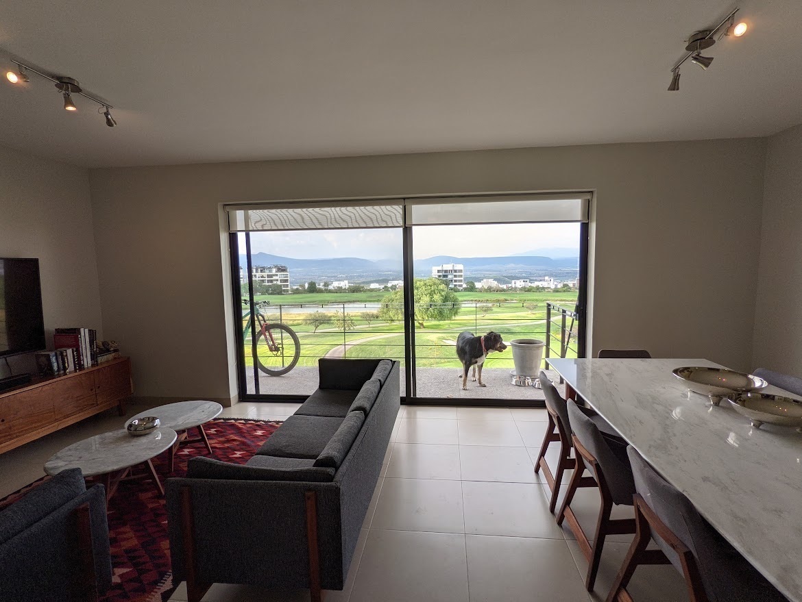 departamento-en-renta-con-vista-al-campo-de-golf-zibat-2-habitaciones7-28430