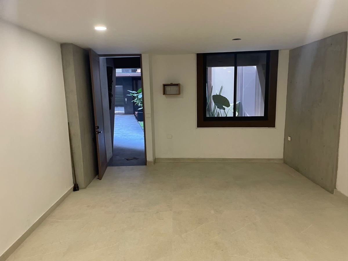 departamento-en-renta-condensa-cuauhtemoc11-20399