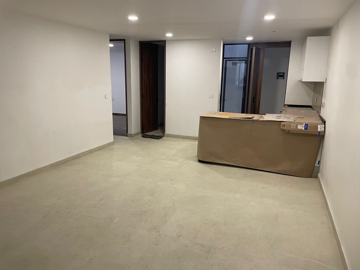 departamento-en-renta-condensa-cuauhtemoc4-20399