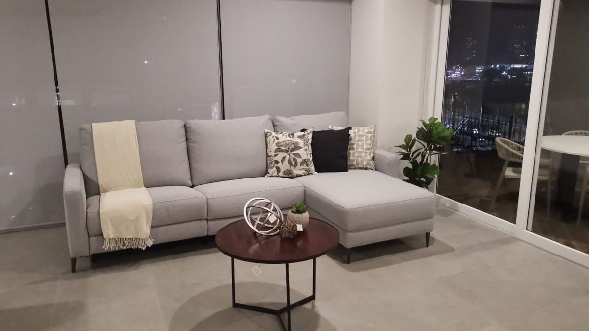 departamento-en-renta-condominio-duva-puerto-vallarta15-12487